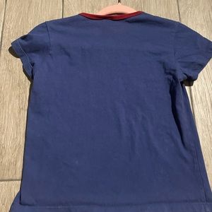 Gap T-shirt